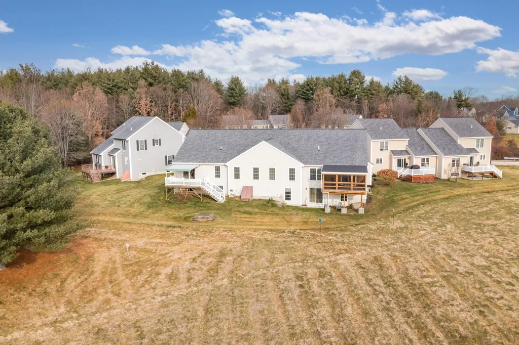 44 Morrison Lane Dover NH 03820