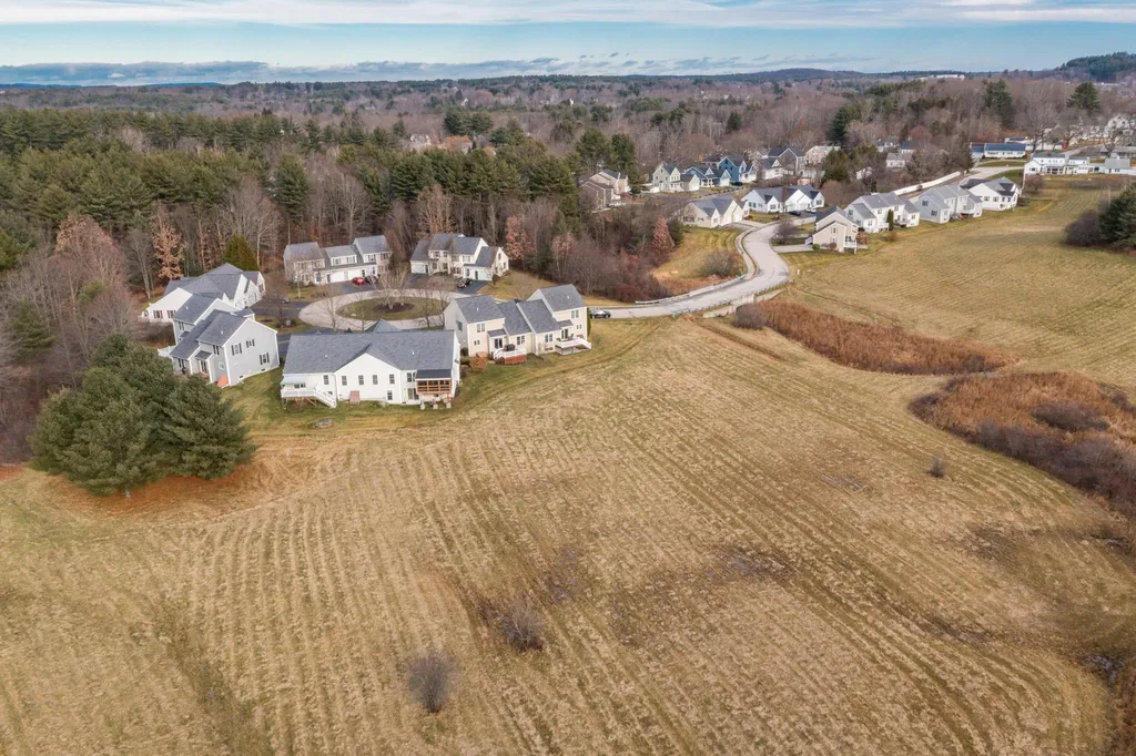 44 Morrison Lane Dover NH 03820