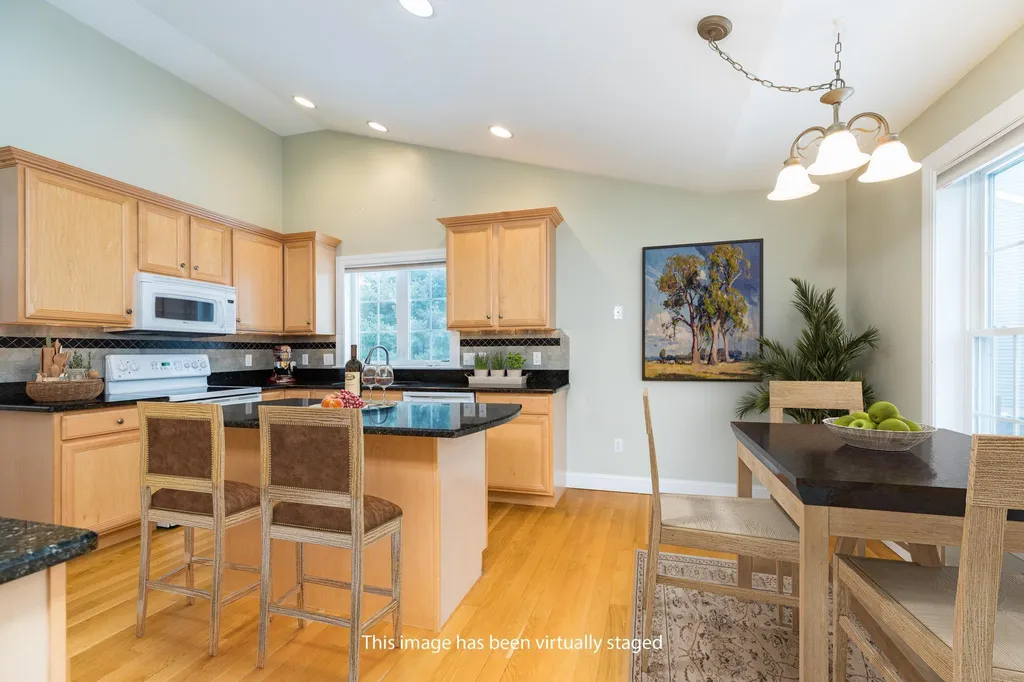 44 Morrison Lane Dover NH 03820