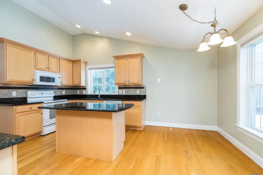 44 Morrison Lane Dover NH 03820