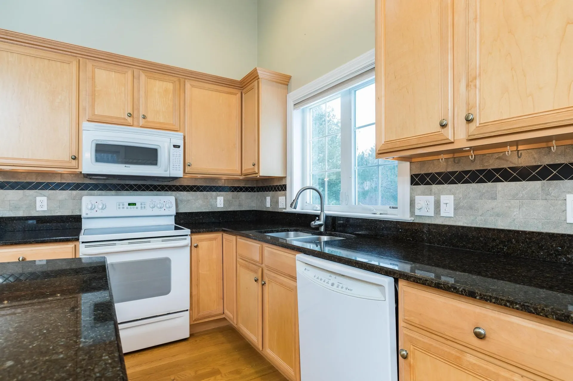 44 Morrison Lane Dover NH 03820