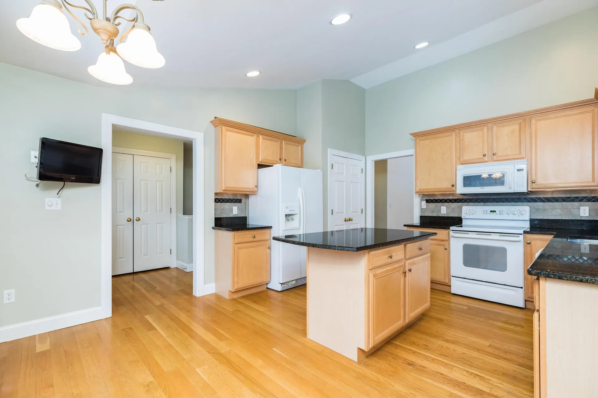 44 Morrison Lane Dover NH 03820