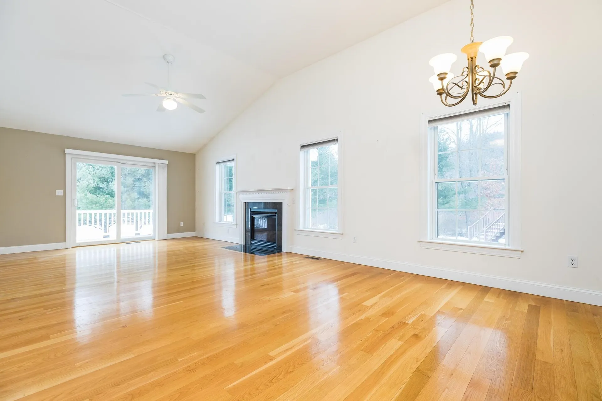 44 Morrison Lane Dover NH 03820