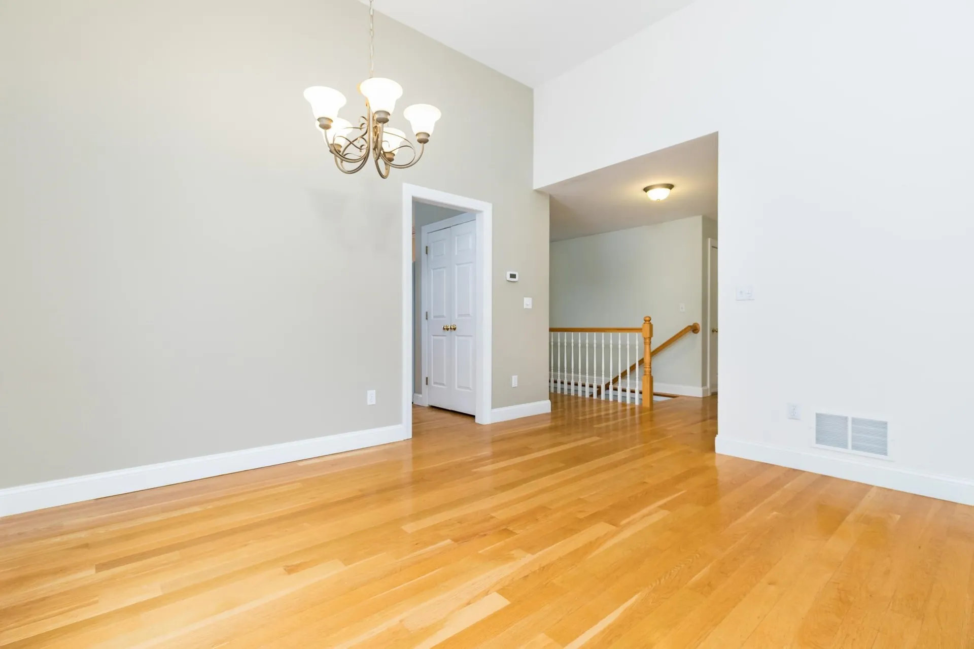 44 Morrison Lane Dover NH 03820