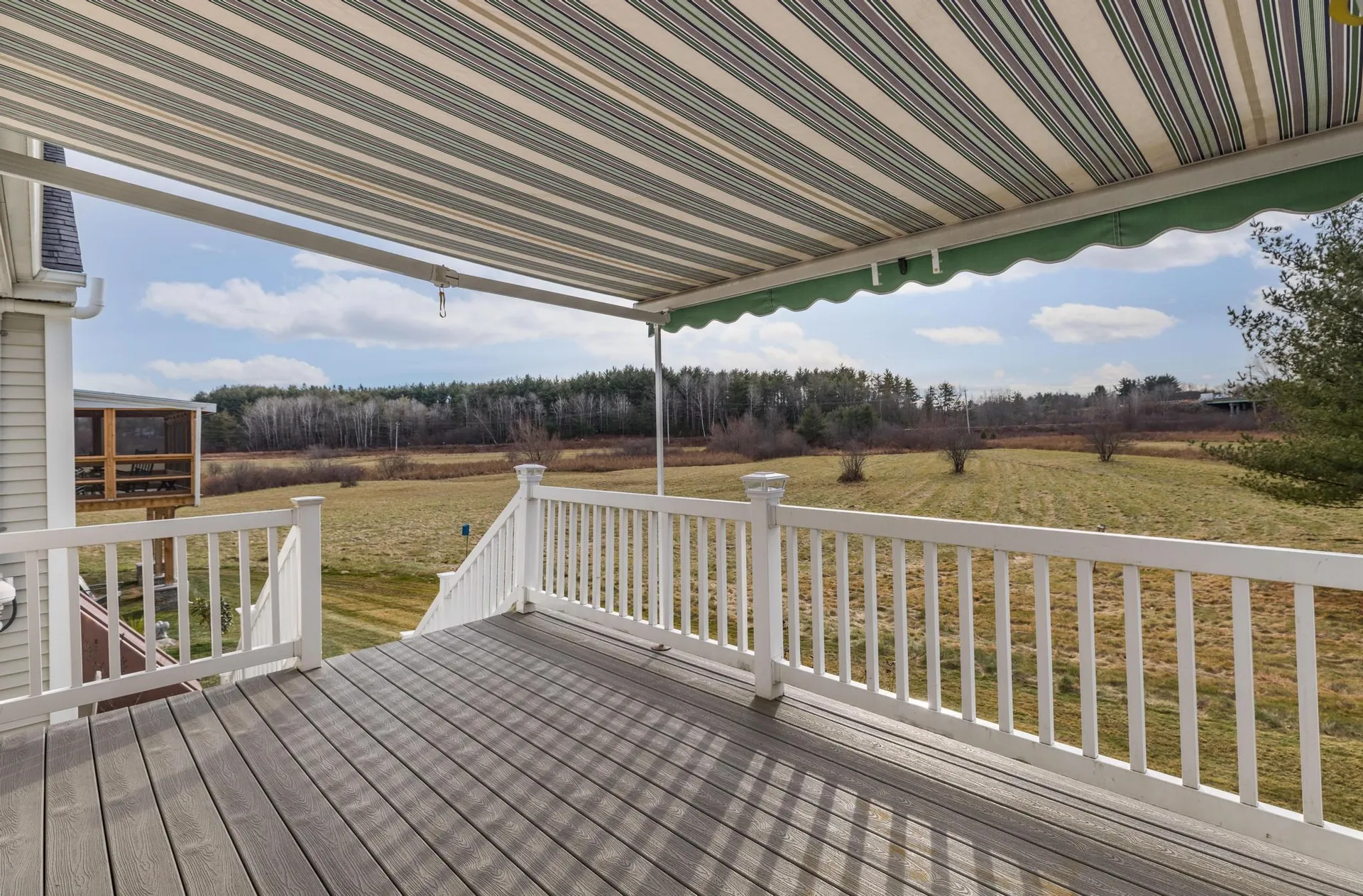 44 Morrison Lane Dover NH 03820