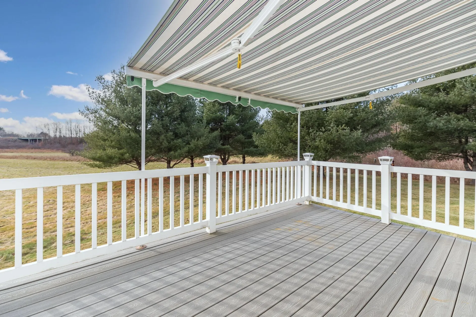 44 Morrison Lane Dover NH 03820