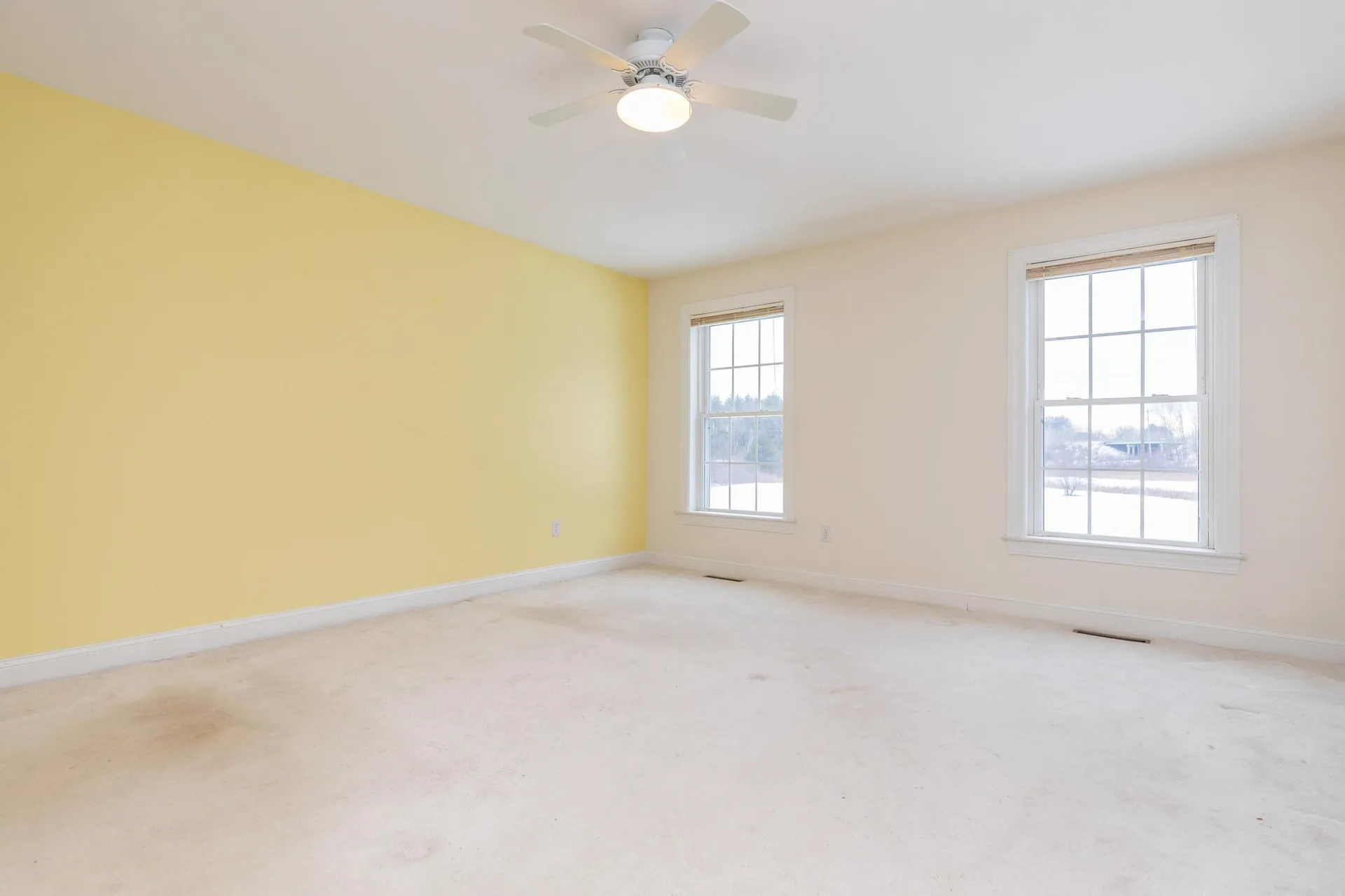 44 Morrison Lane Dover NH 03820