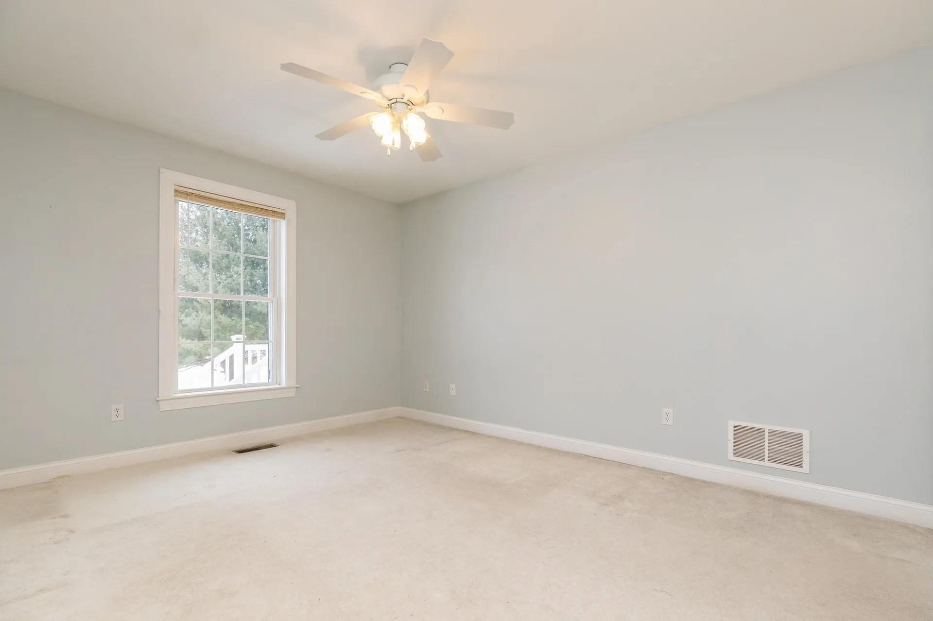 44 Morrison Lane Dover NH 03820