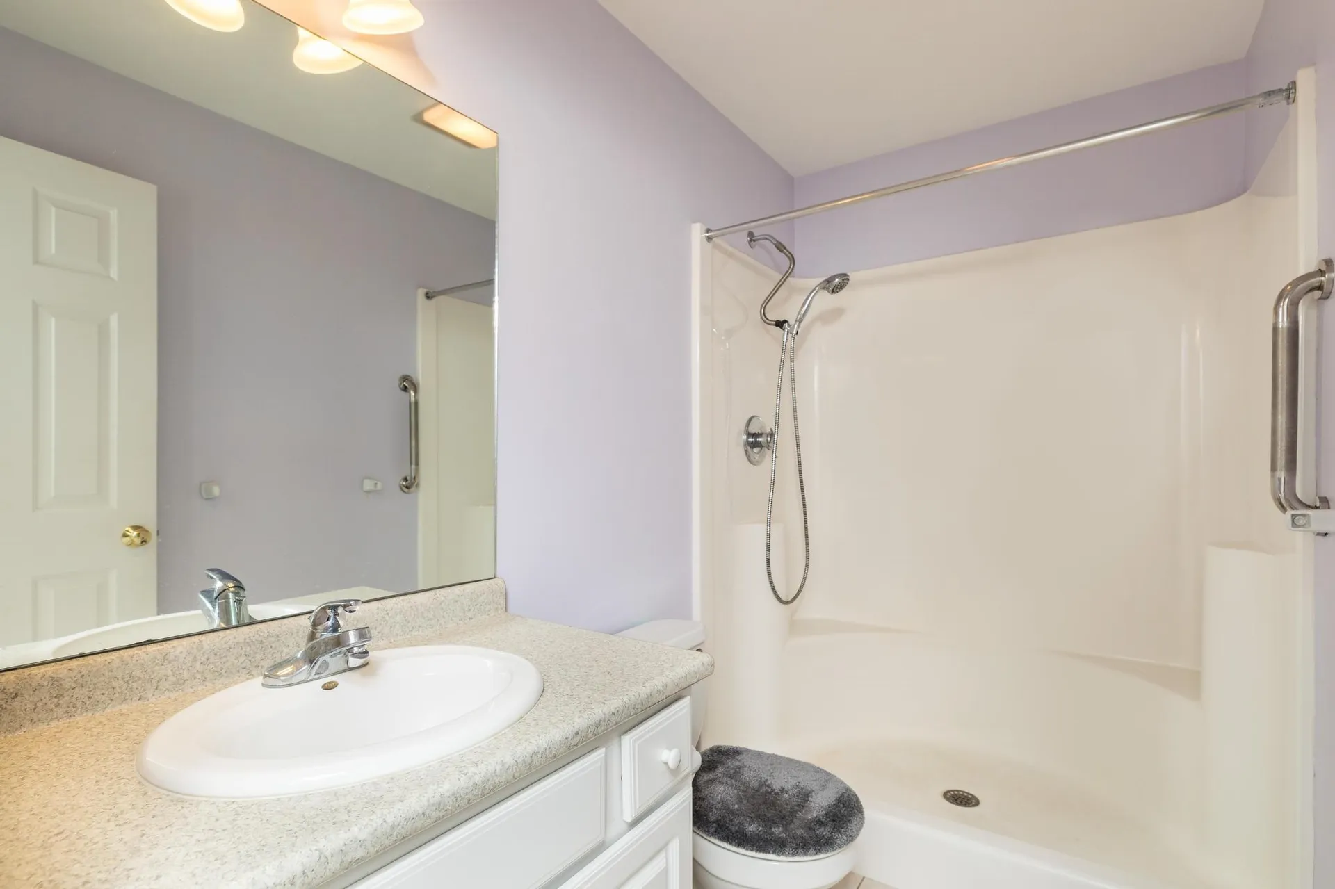 44 Morrison Lane Dover NH 03820