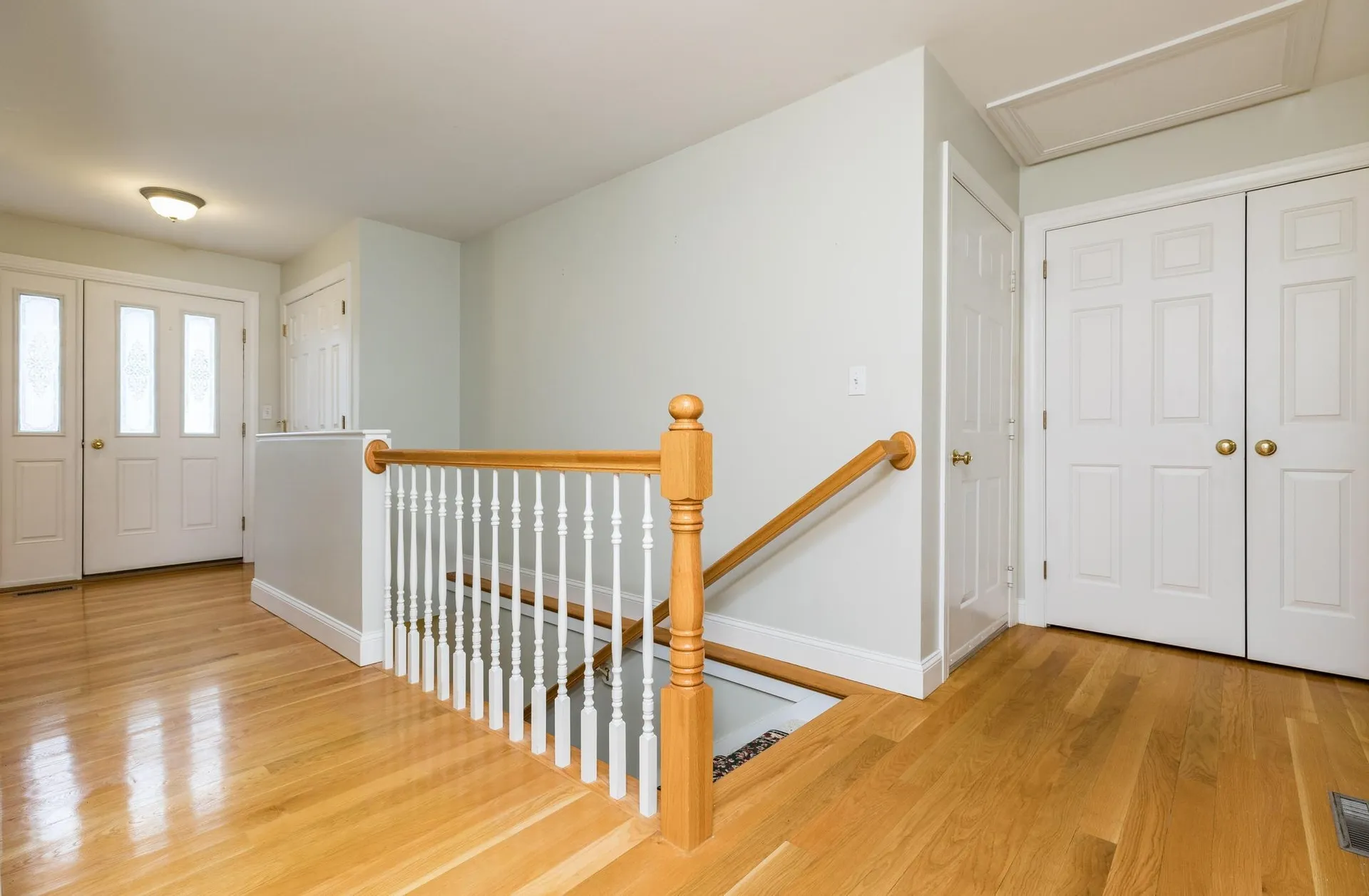 44 Morrison Lane Dover NH 03820