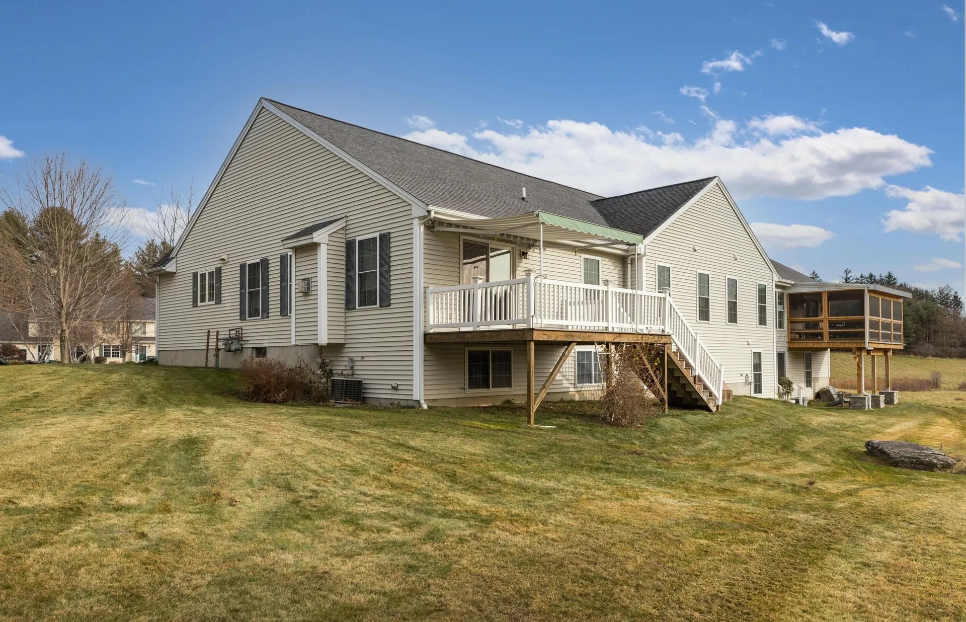 44 Morrison Lane Dover NH 03820