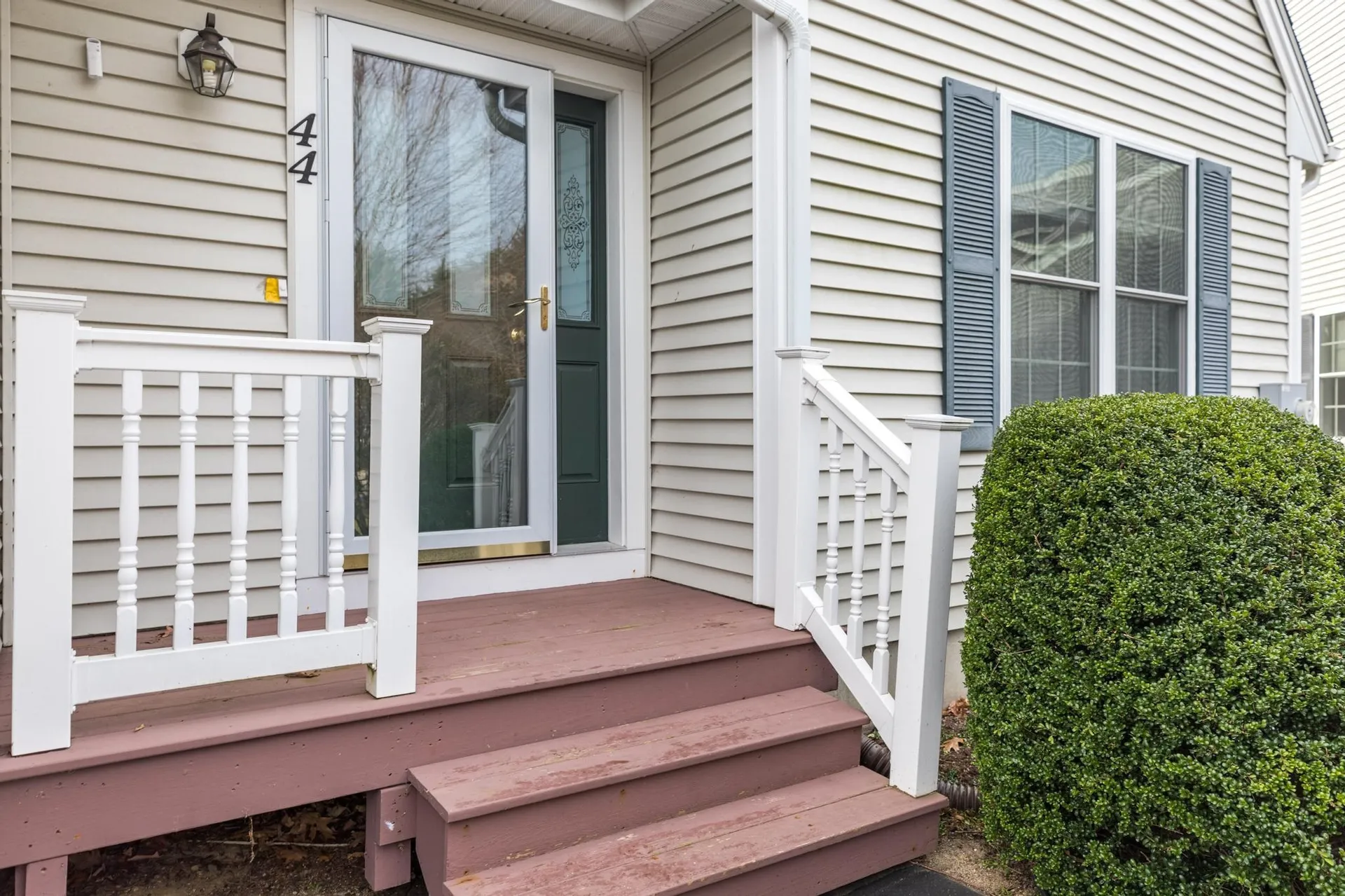 44 Morrison Lane Dover NH 03820
