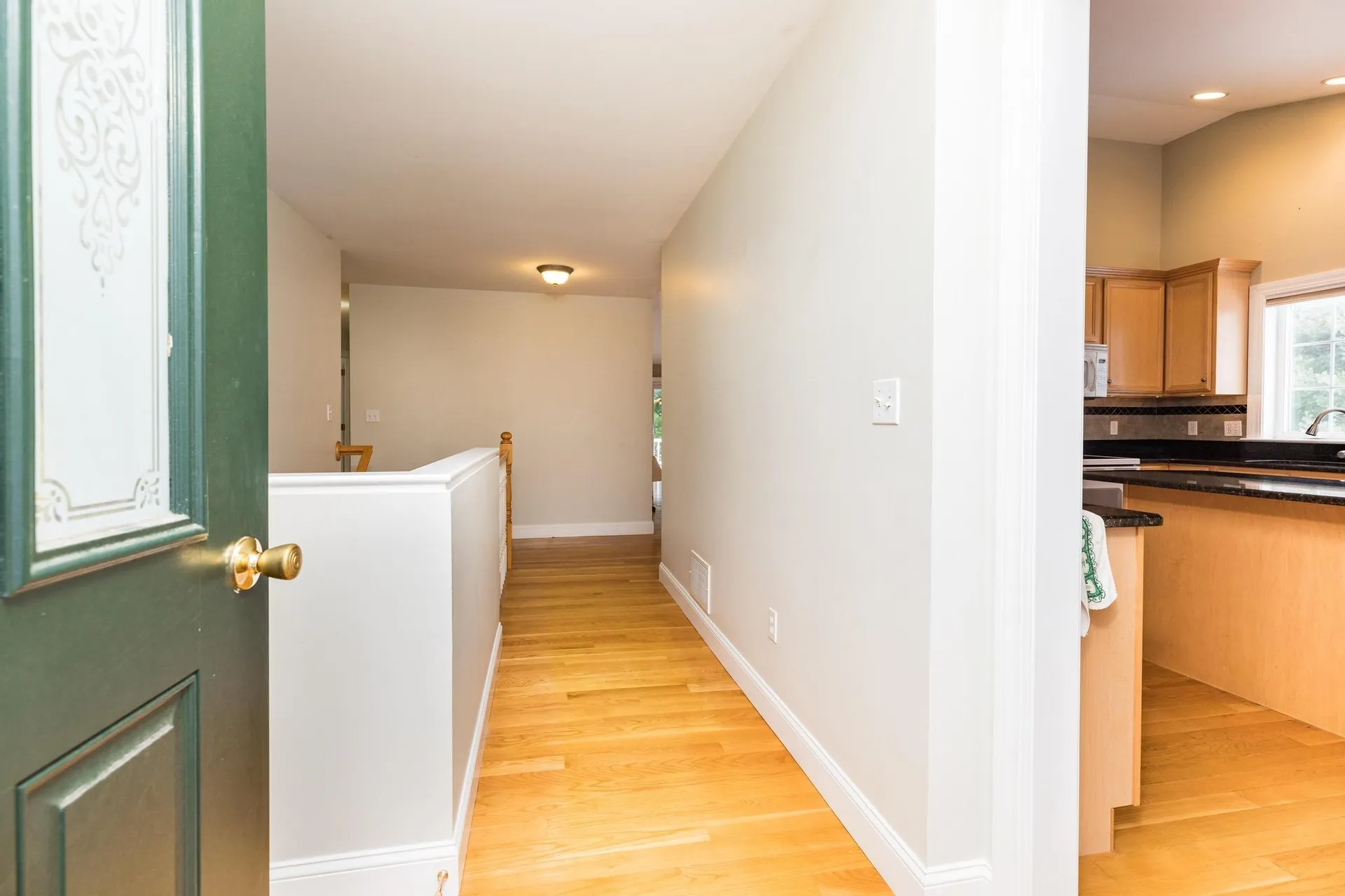 44 Morrison Lane Dover NH 03820