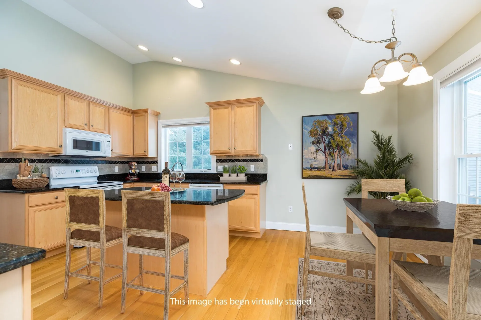 44 Morrison Lane Dover NH 03820