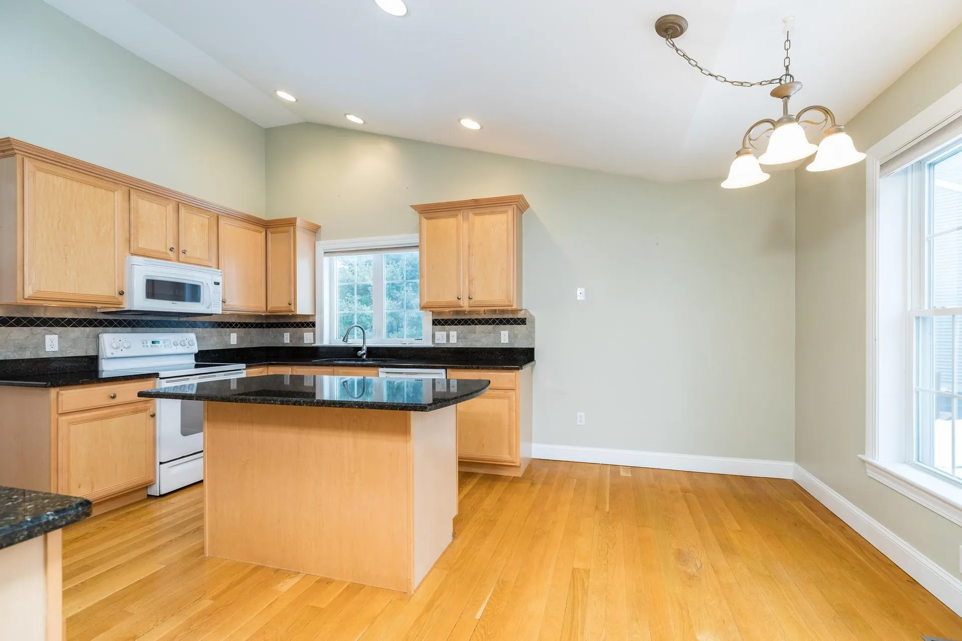 44 Morrison Lane Dover NH 03820