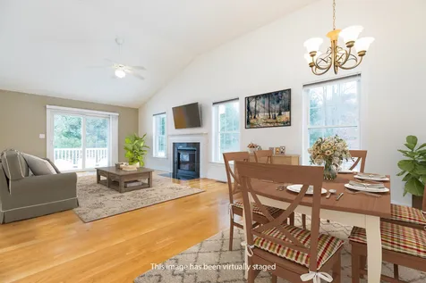 44 Morrison Lane Dover NH 03820