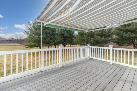 44 Morrison Lane Dover NH 03820