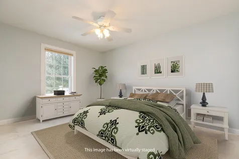 44 Morrison Lane Dover NH 03820