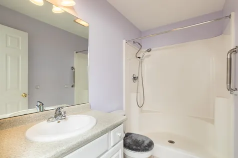 44 Morrison Lane Dover NH 03820