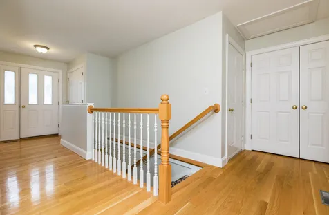 44 Morrison Lane Dover NH 03820