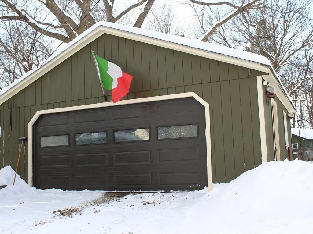 75 Scarff Avenue Burlington VT 05401