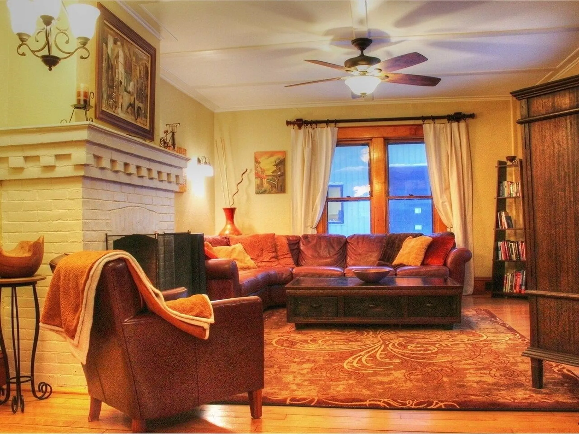 75 Scarff Avenue Burlington VT 05401