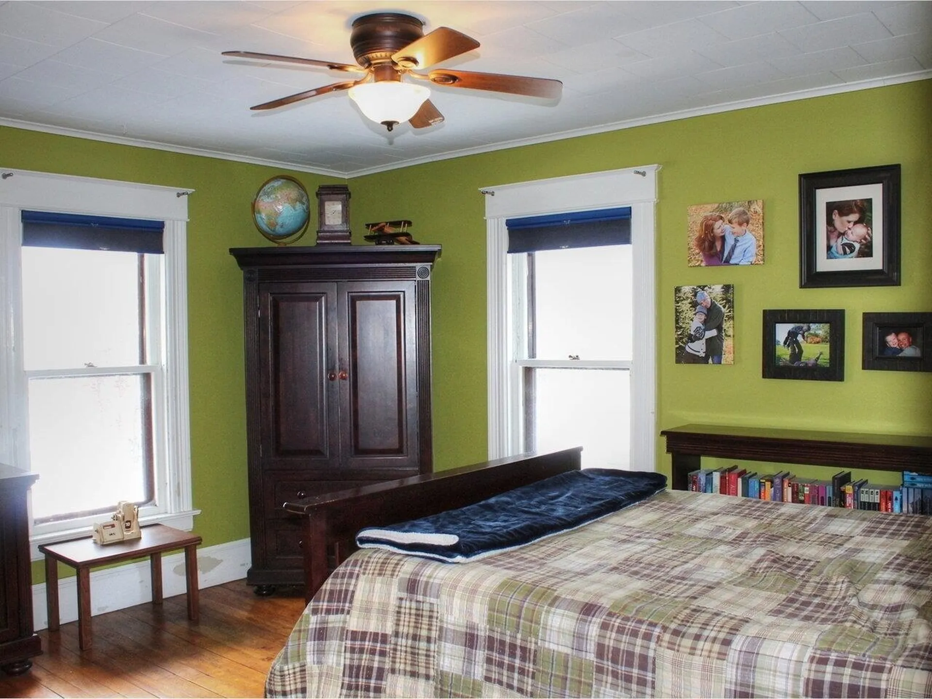 75 Scarff Avenue Burlington VT 05401