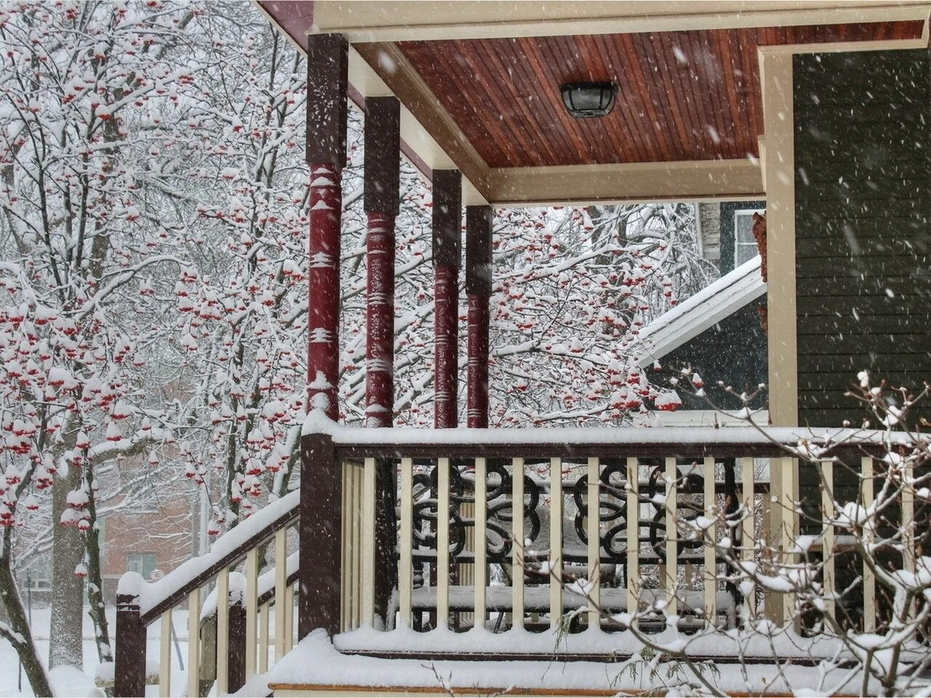 75 Scarff Avenue Burlington VT 05401
