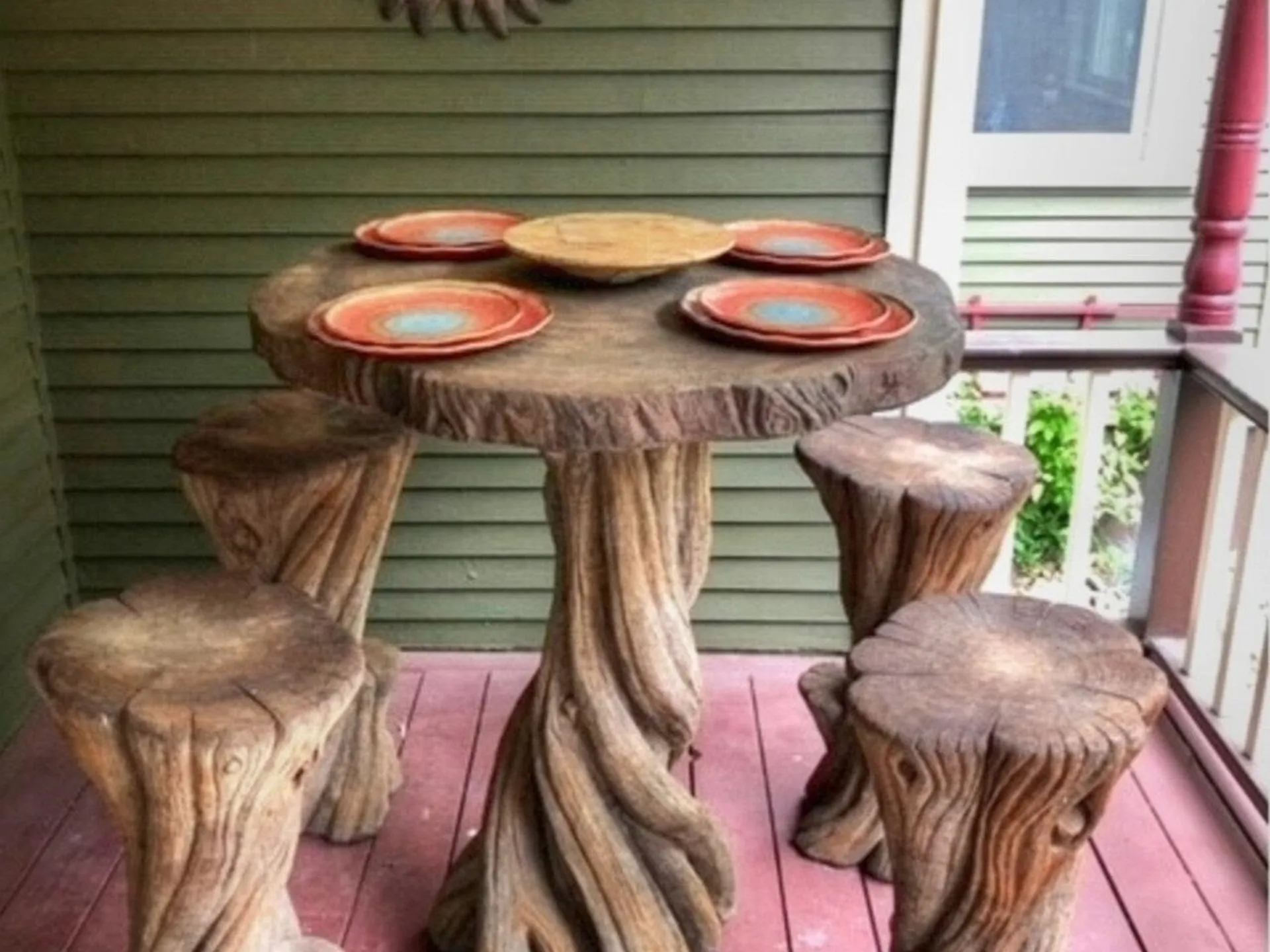 75 Scarff Avenue Burlington VT 05401