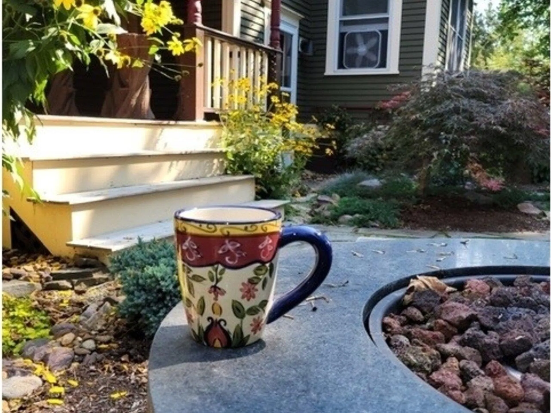 75 Scarff Avenue Burlington VT 05401
