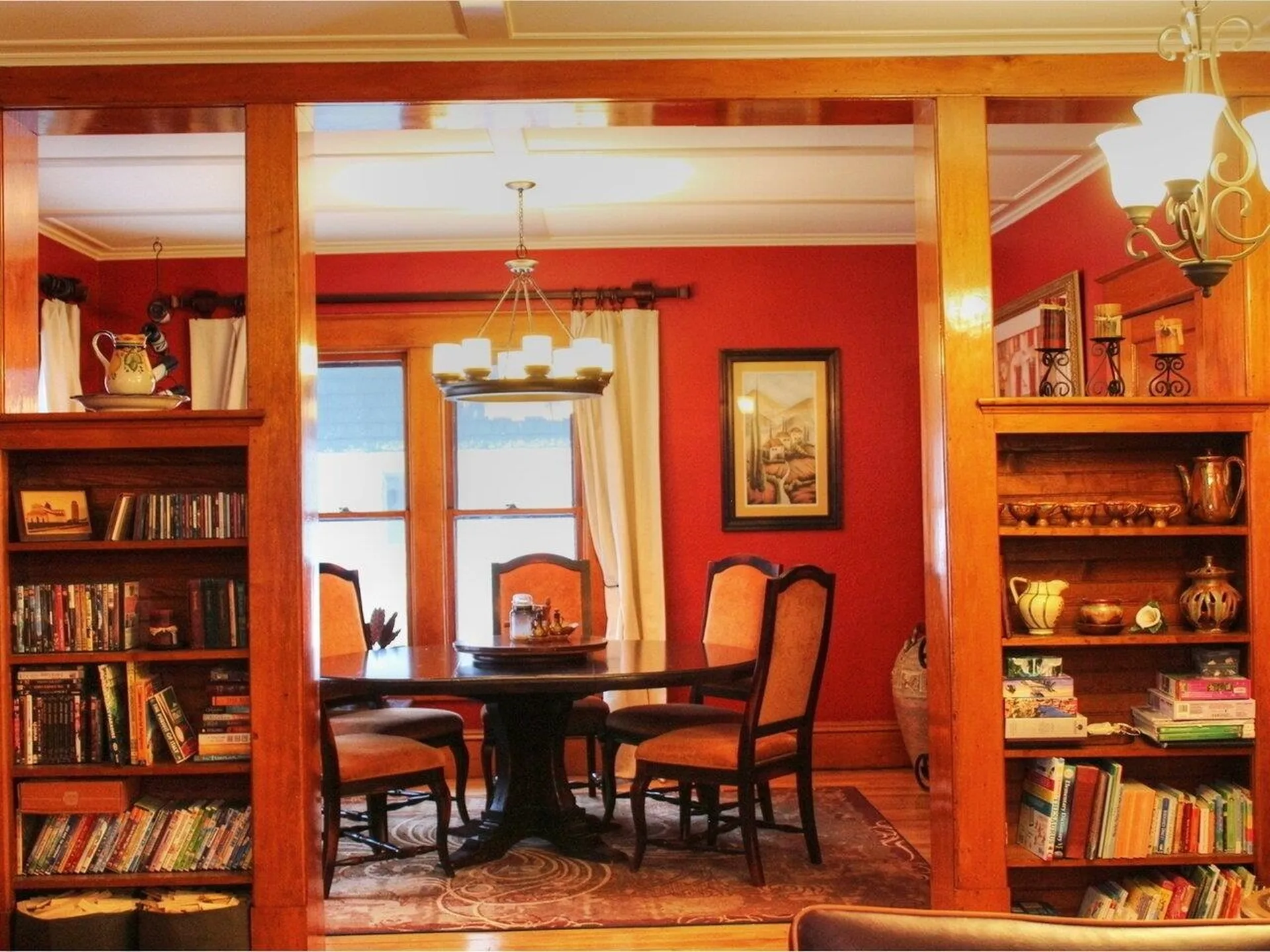 75 Scarff Avenue Burlington VT 05401