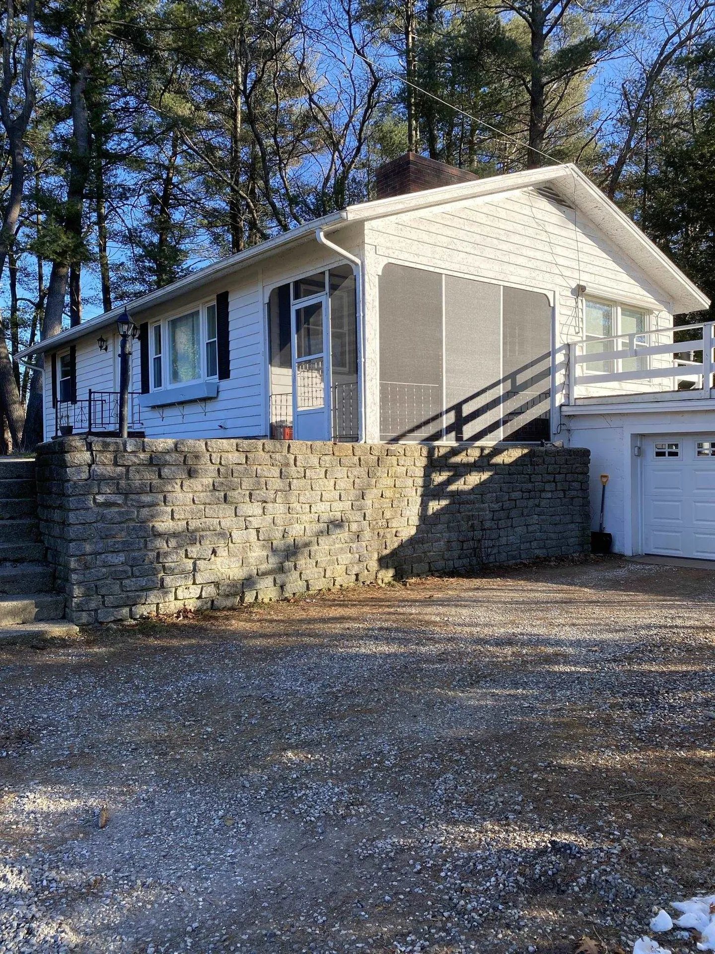 472 Donald Street Bedford NH 03110