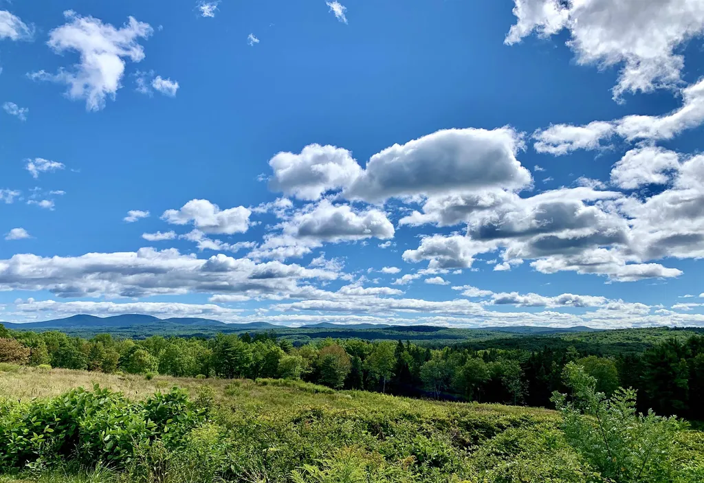 262 Lancaster Hill Road Tilton NH 03276