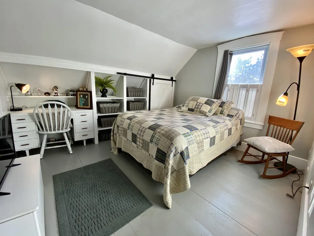 262 Lancaster Hill Road Tilton NH 03276
