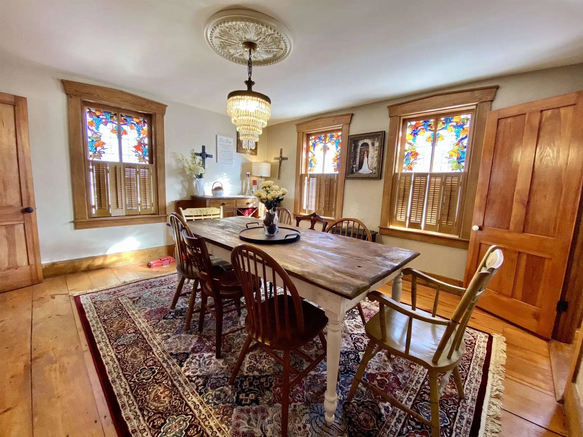 262 Lancaster Hill Road Tilton NH 03276
