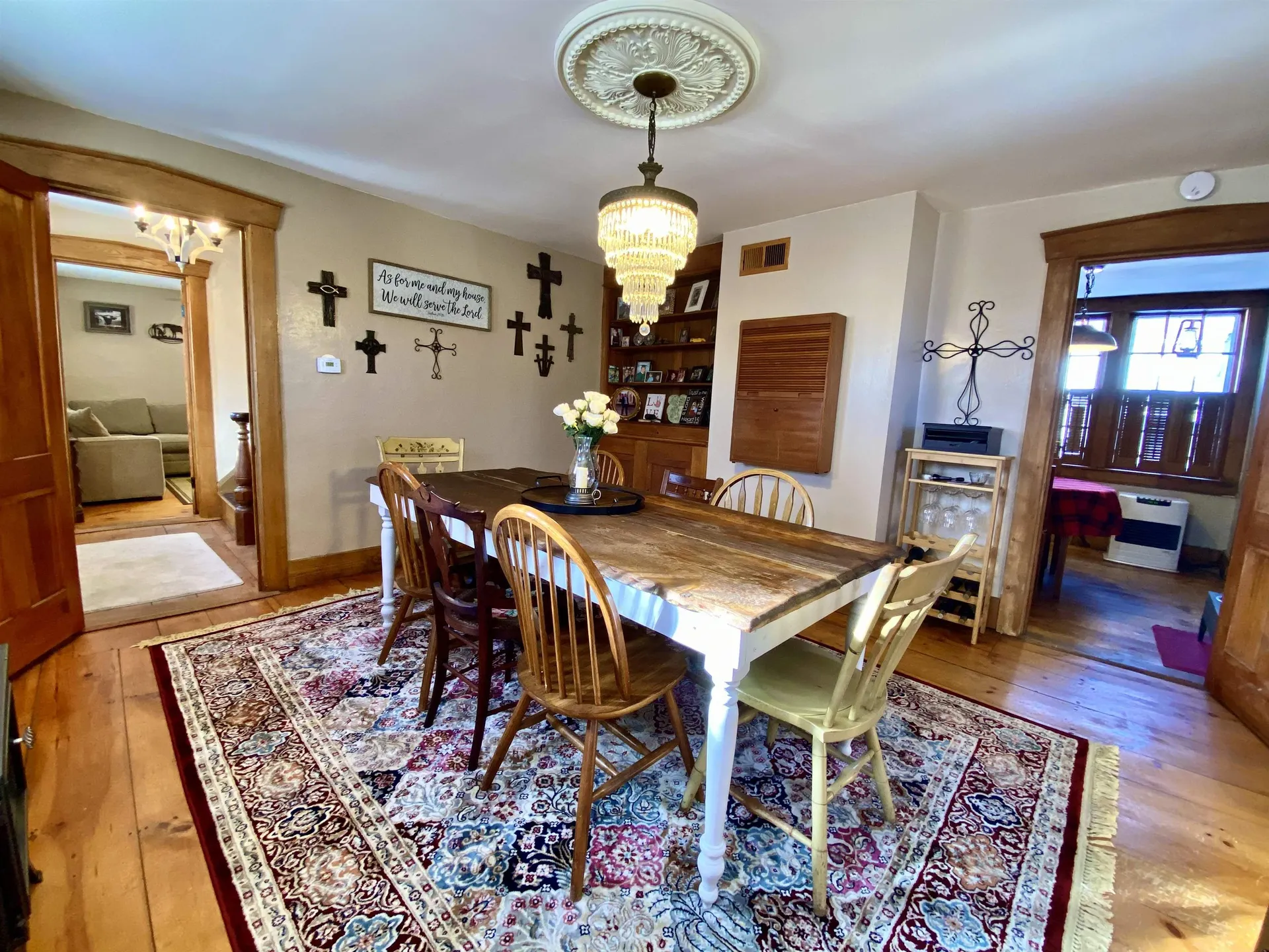 262 Lancaster Hill Road Tilton NH 03276