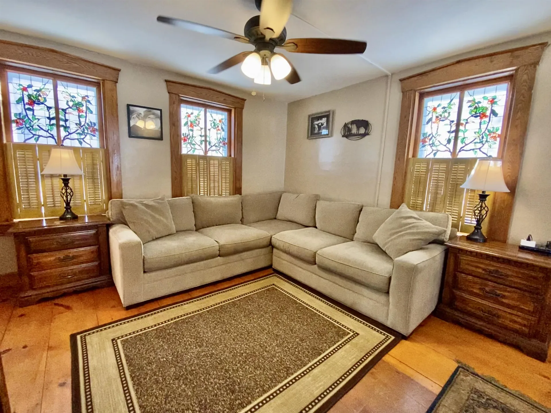 262 Lancaster Hill Road Tilton NH 03276