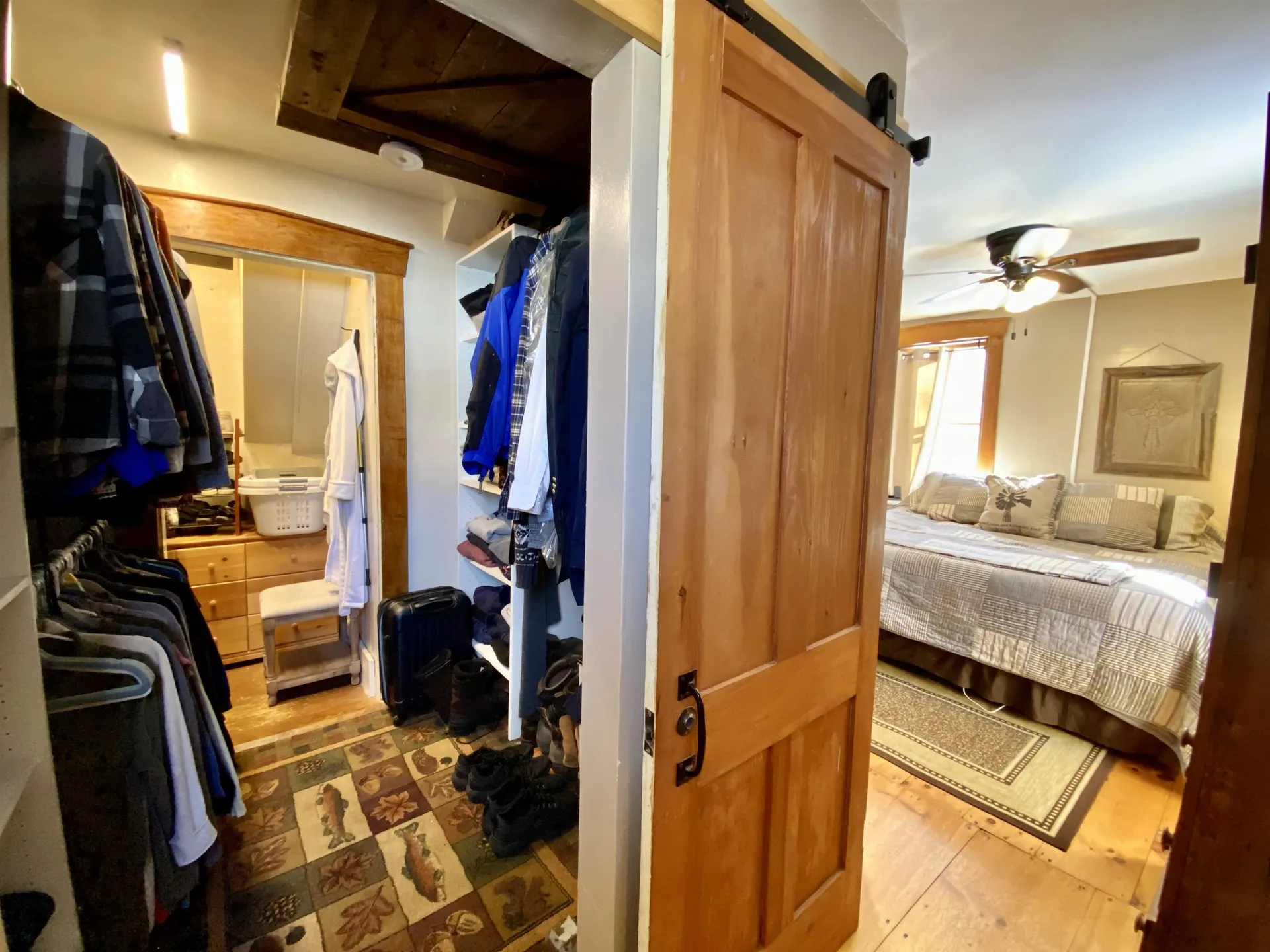 262 Lancaster Hill Road Tilton NH 03276
