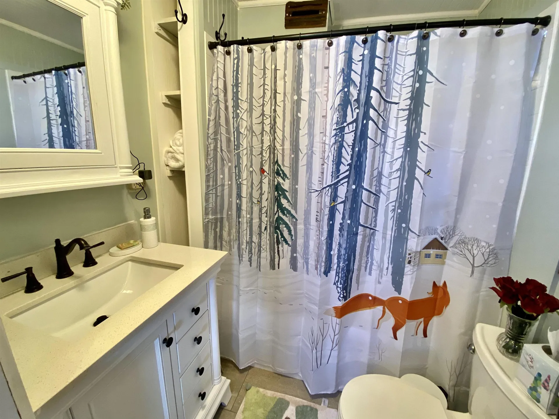 262 Lancaster Hill Road Tilton NH 03276