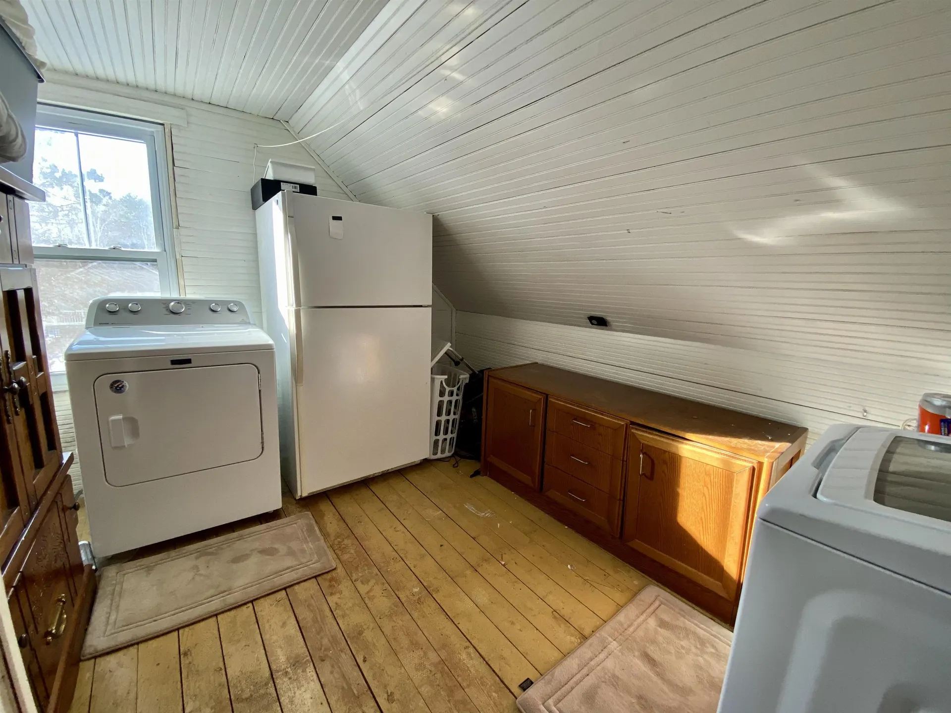 262 Lancaster Hill Road Tilton NH 03276