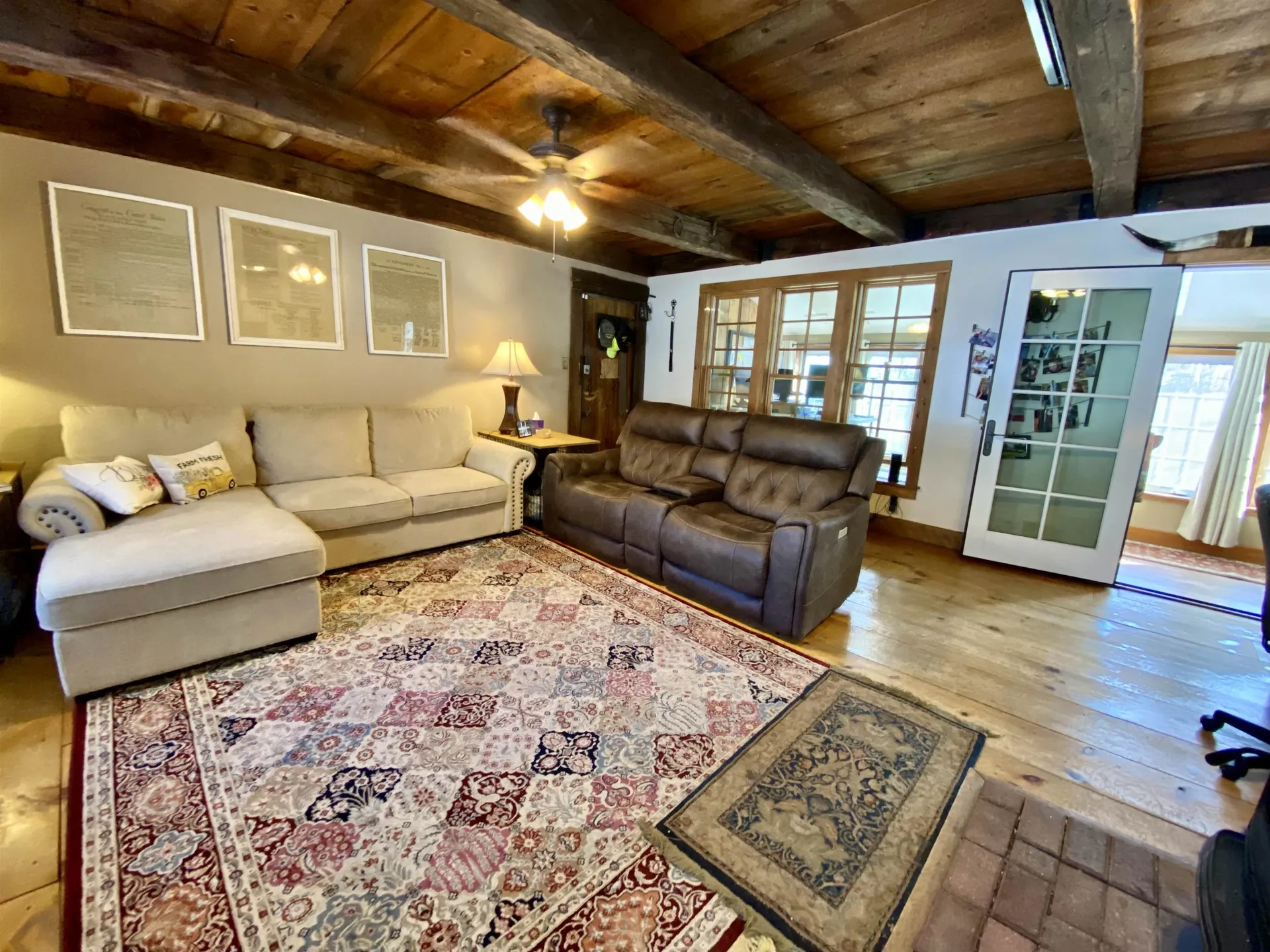 262 Lancaster Hill Road Tilton NH 03276