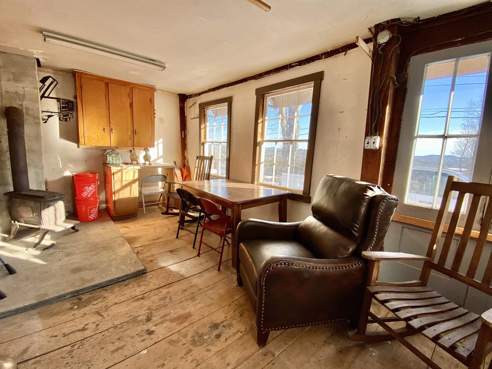 262 Lancaster Hill Road Tilton NH 03276