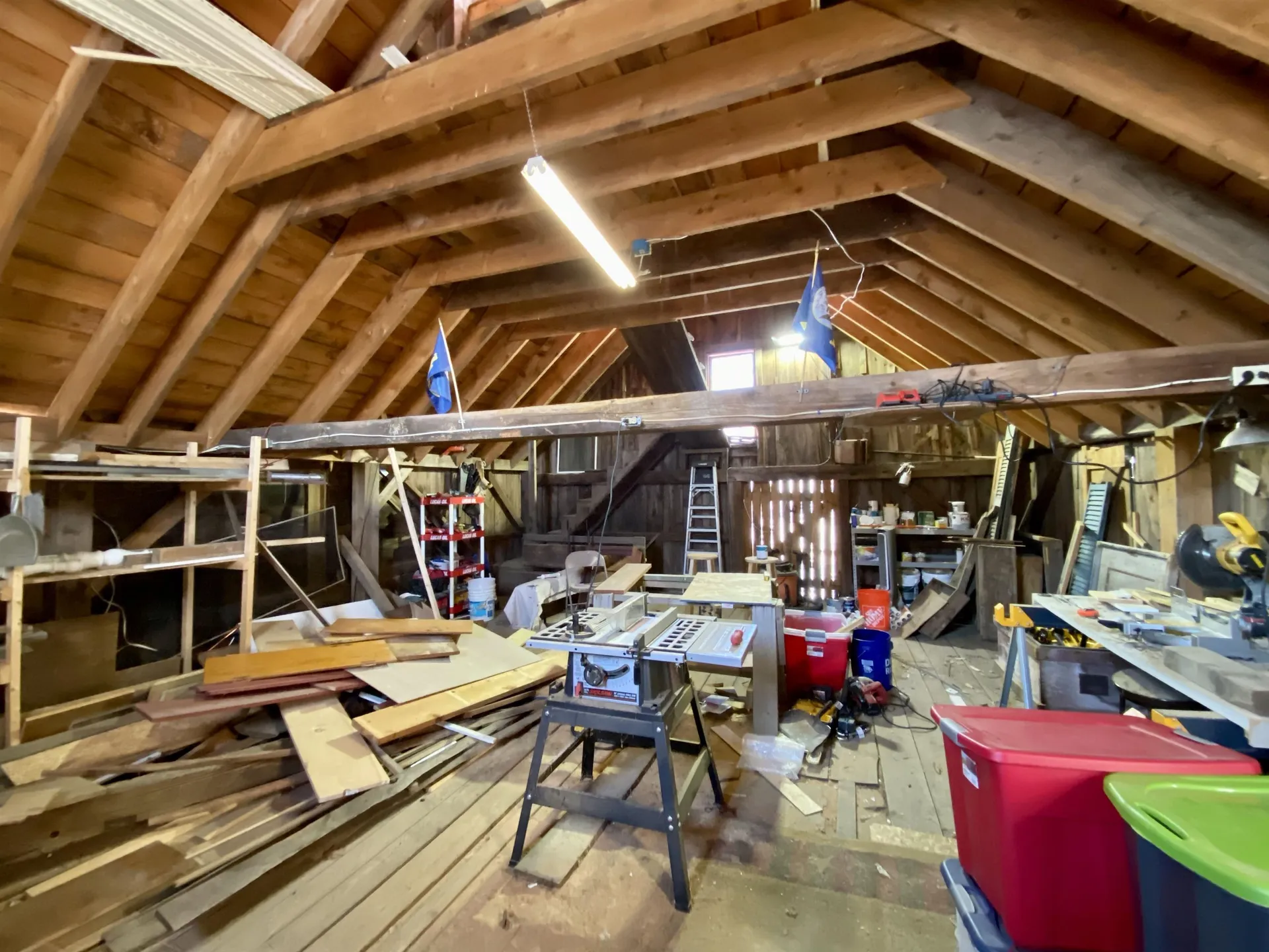 262 Lancaster Hill Road Tilton NH 03276