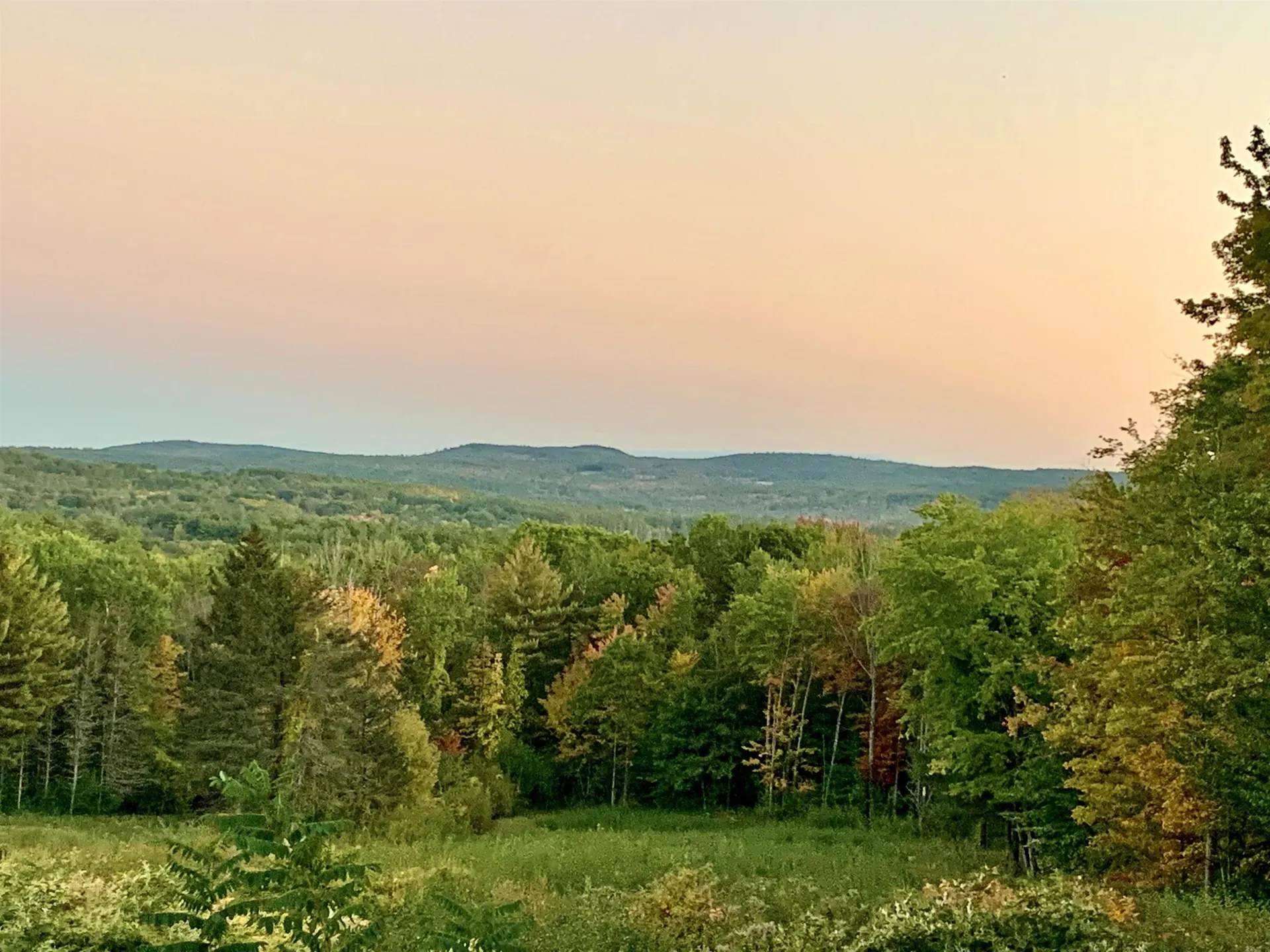 262 Lancaster Hill Road Tilton NH 03276