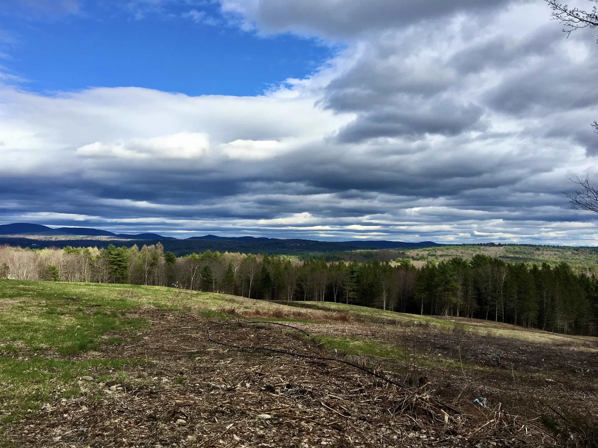 262 Lancaster Hill Road Tilton NH 03276
