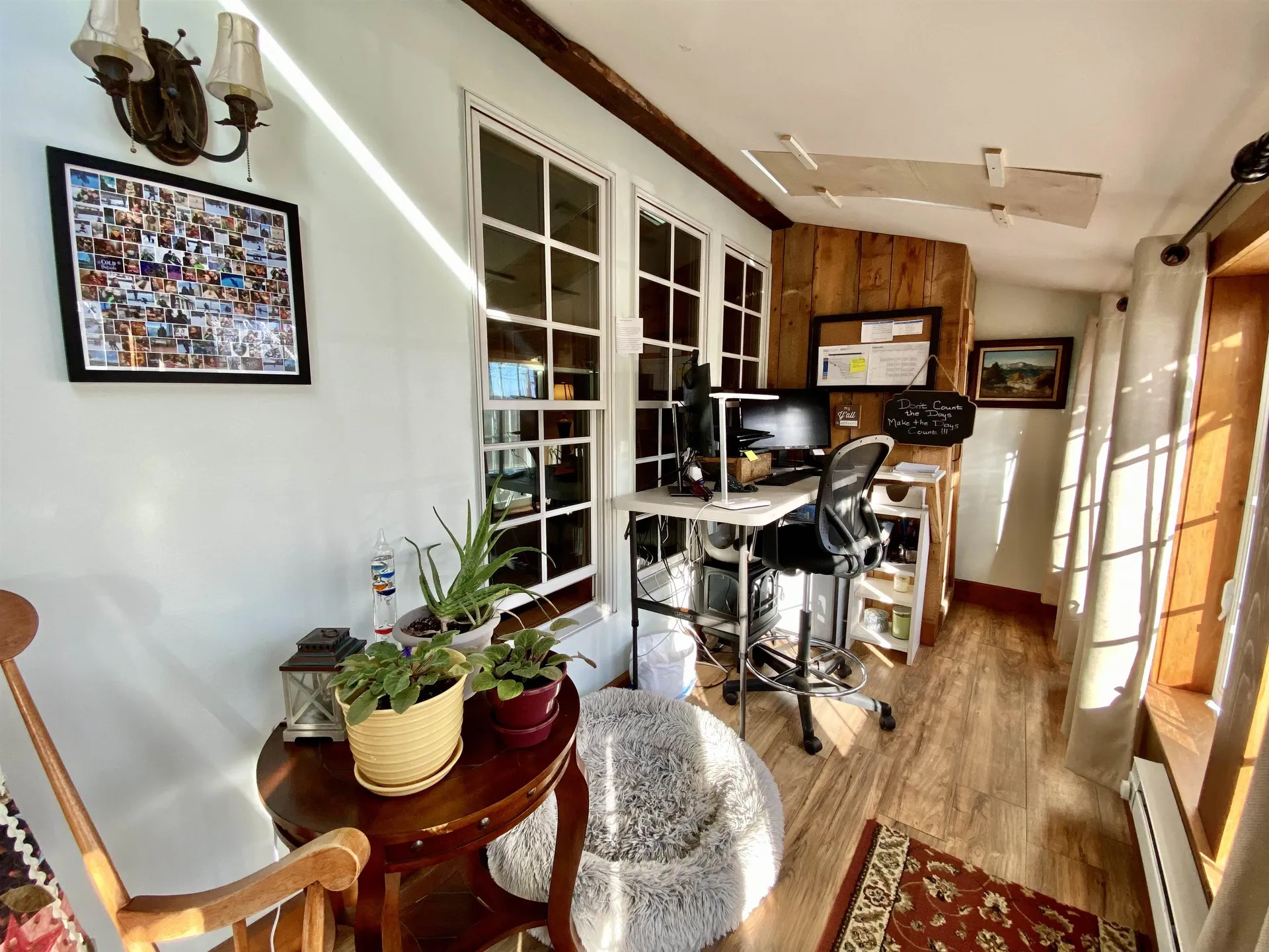 262 Lancaster Hill Road Tilton NH 03276