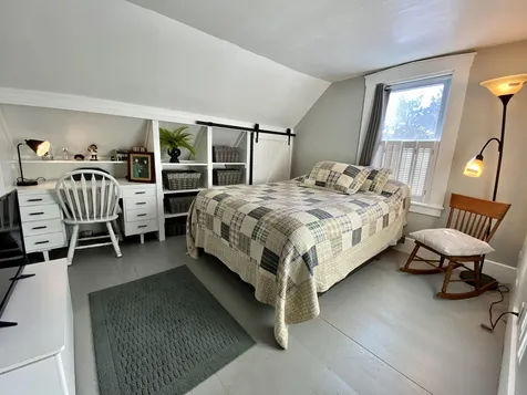 262 Lancaster Hill Road Tilton NH 03276