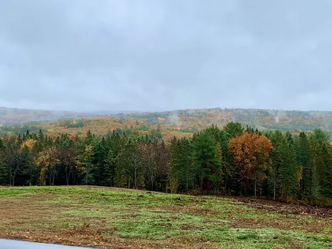 262 Lancaster Hill Road Tilton NH 03276