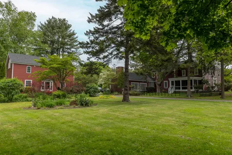 292 Winnacunnet Road Hampton NH 03842