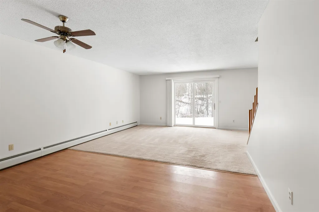 60 Brickyard Road Essex VT 05452